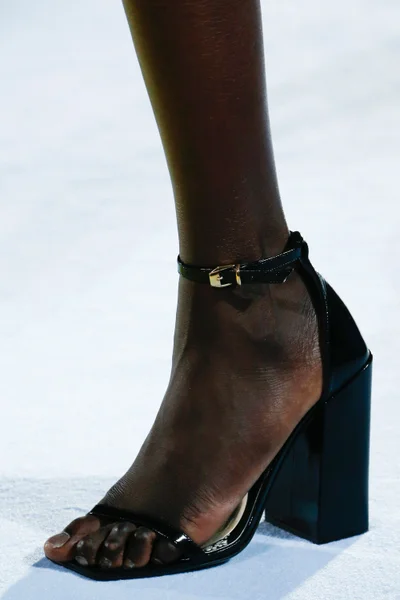 Look 31